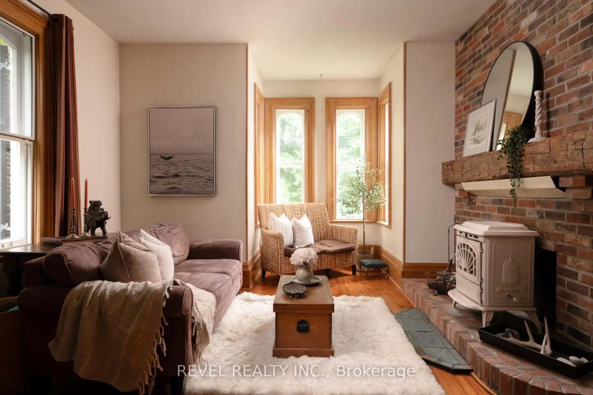 Photo 6 of 14700 Creditview Road, Caledon, Cheltenham — HOMEH