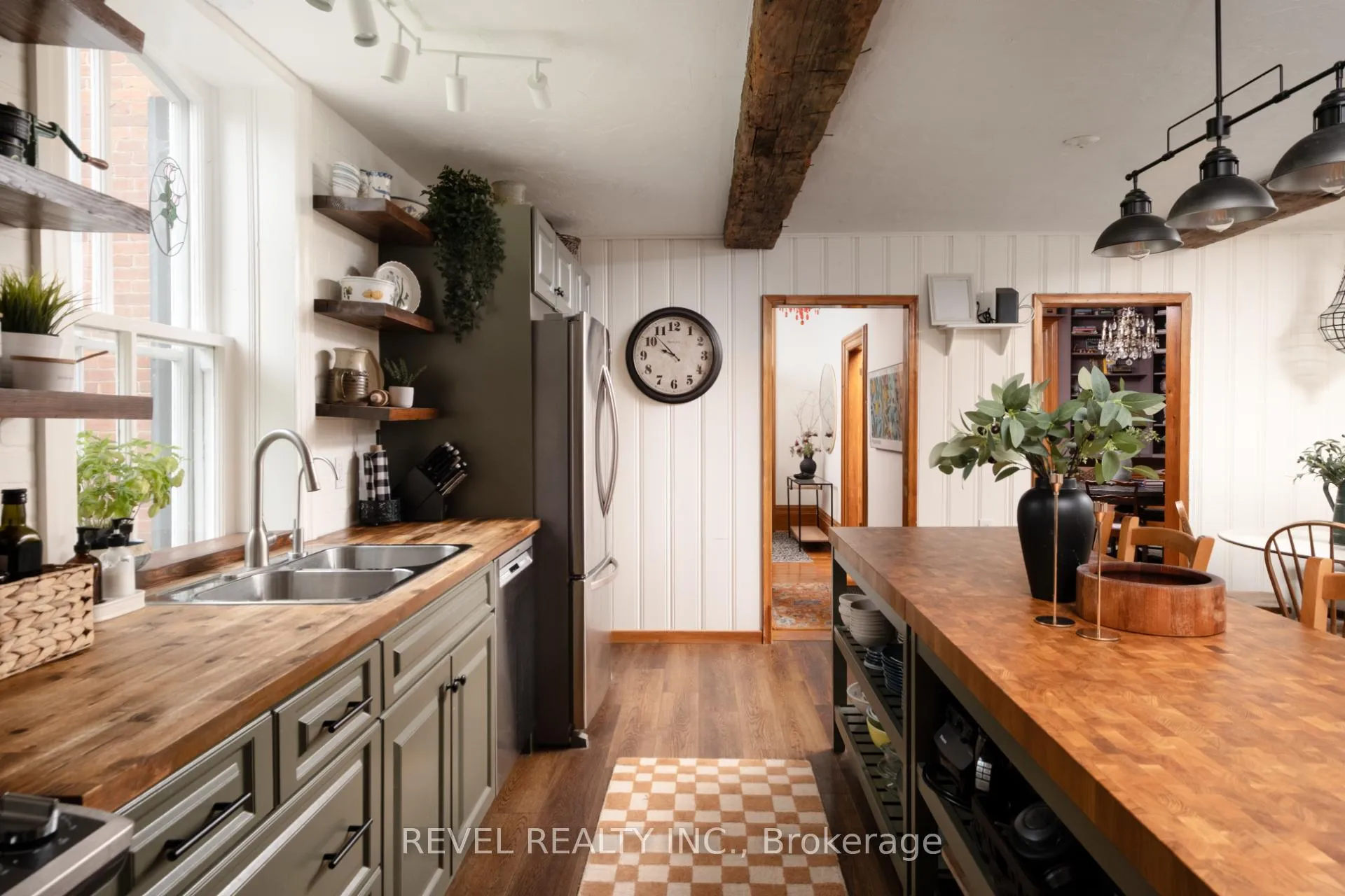 Photo 11 of 14700 Creditview Road, Caledon, Cheltenham — HOMEH