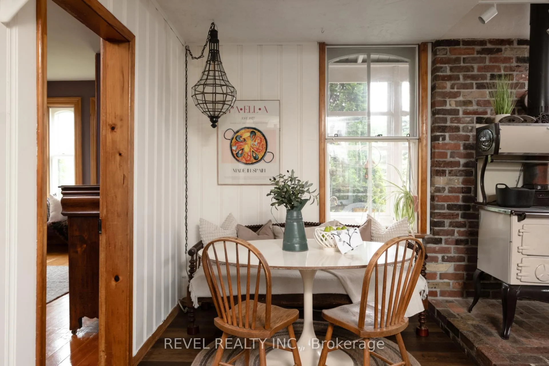 Photo 14 of 14700 Creditview Road, Caledon, Cheltenham — HOMEH