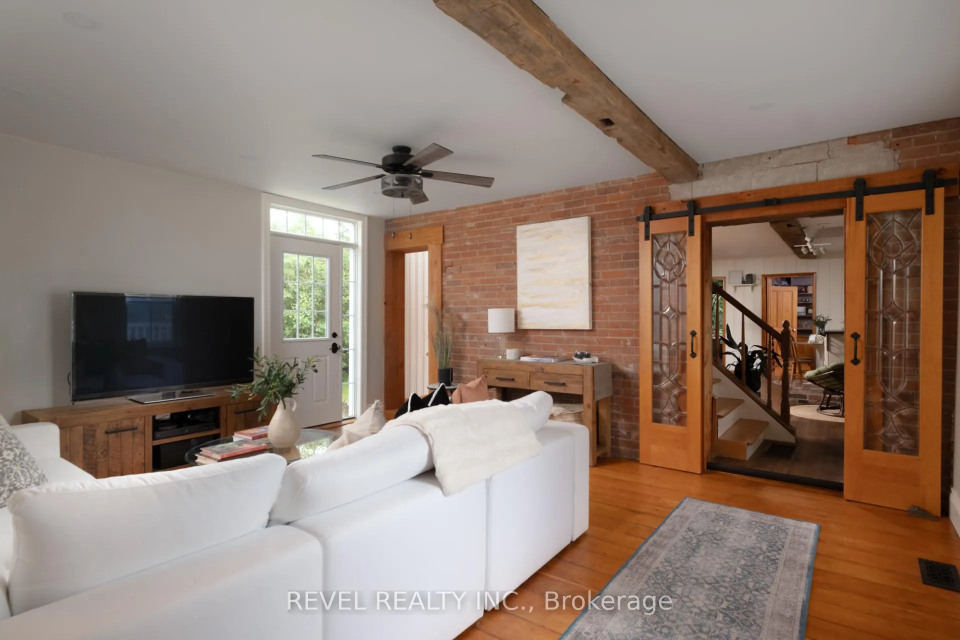 Photo 17 of 14700 Creditview Road, Caledon, Cheltenham — HOMEH