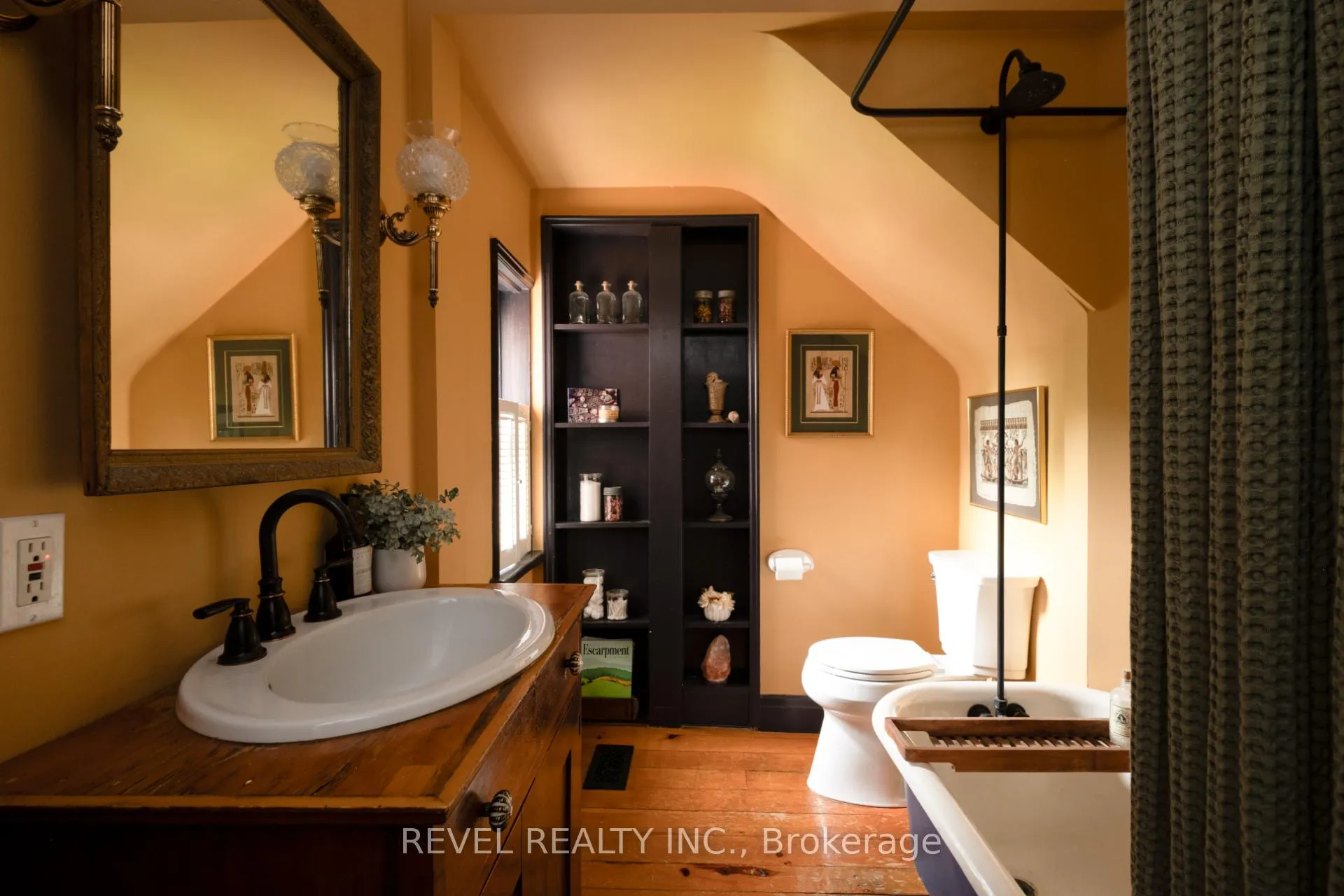Photo 19 of 14700 Creditview Road, Caledon, Cheltenham — HOMEH