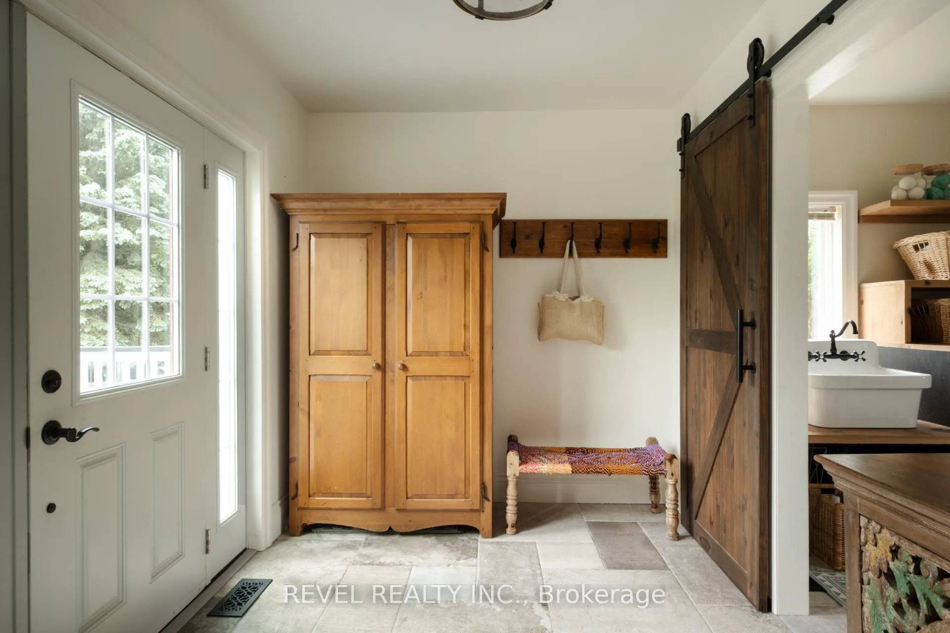 Photo 20 of 14700 Creditview Road, Caledon, Cheltenham — HOMEH