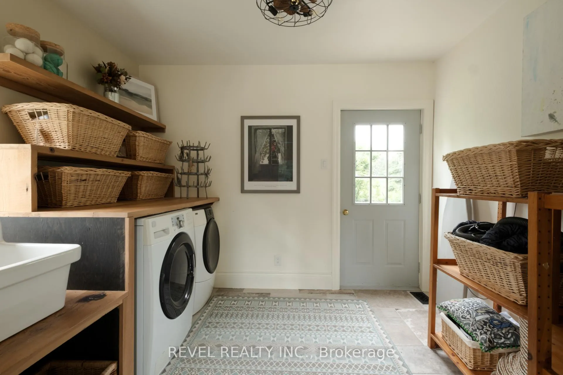 Photo 21 of 14700 Creditview Road, Caledon, Cheltenham — HOMEH