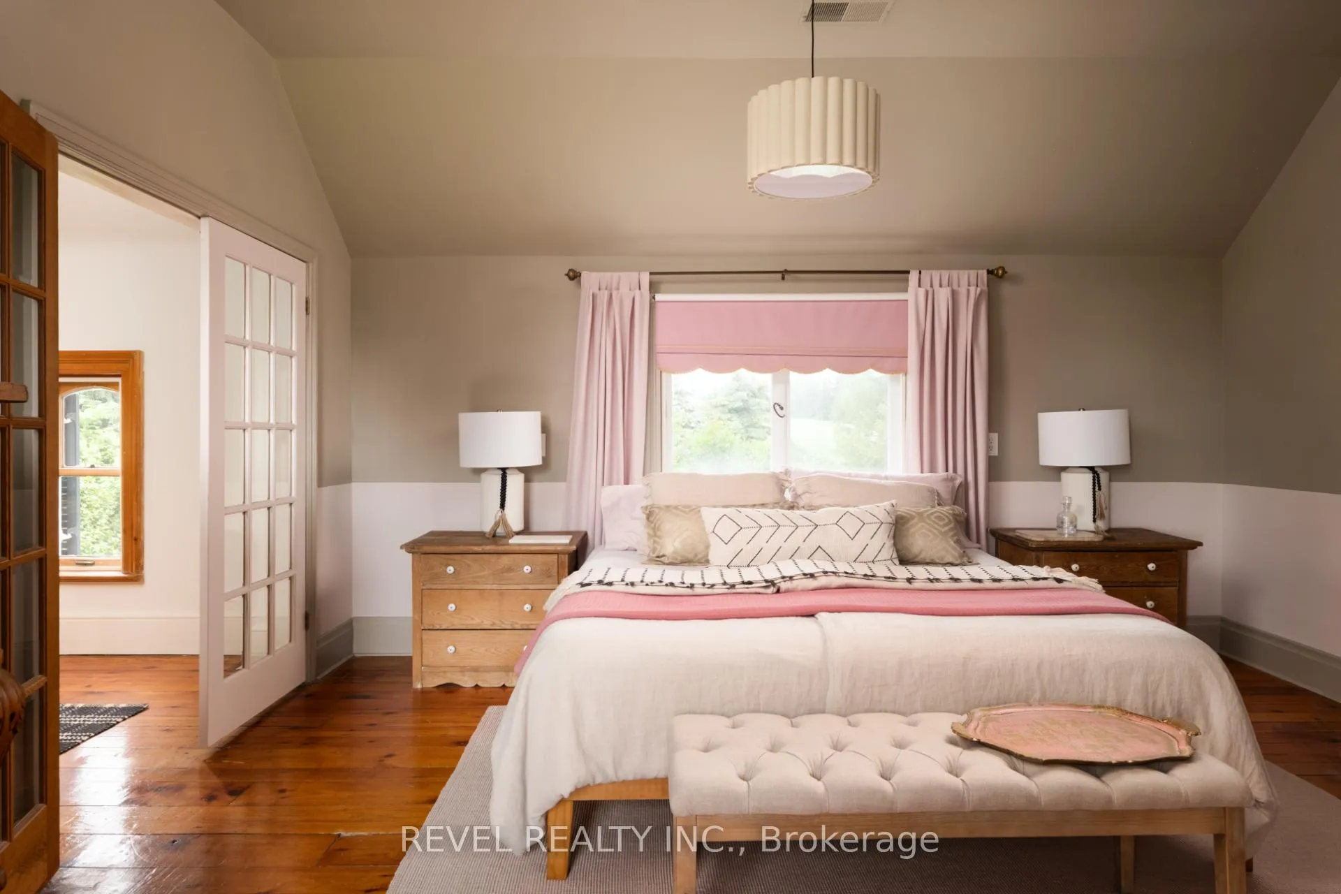 Photo 24 of 14700 Creditview Road, Caledon, Cheltenham — HOMEH