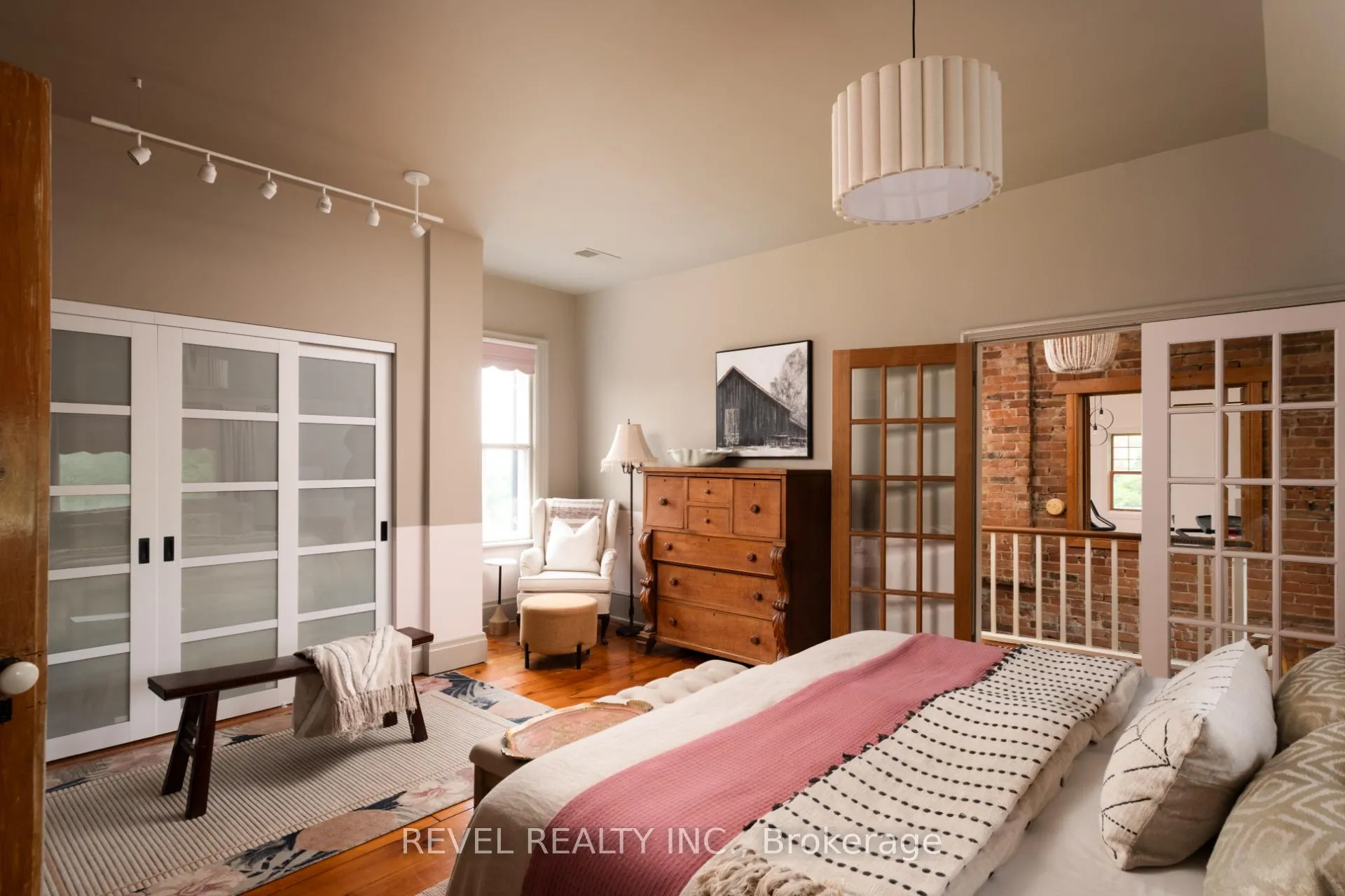 Photo 25 of 14700 Creditview Road, Caledon, Cheltenham — HOMEH