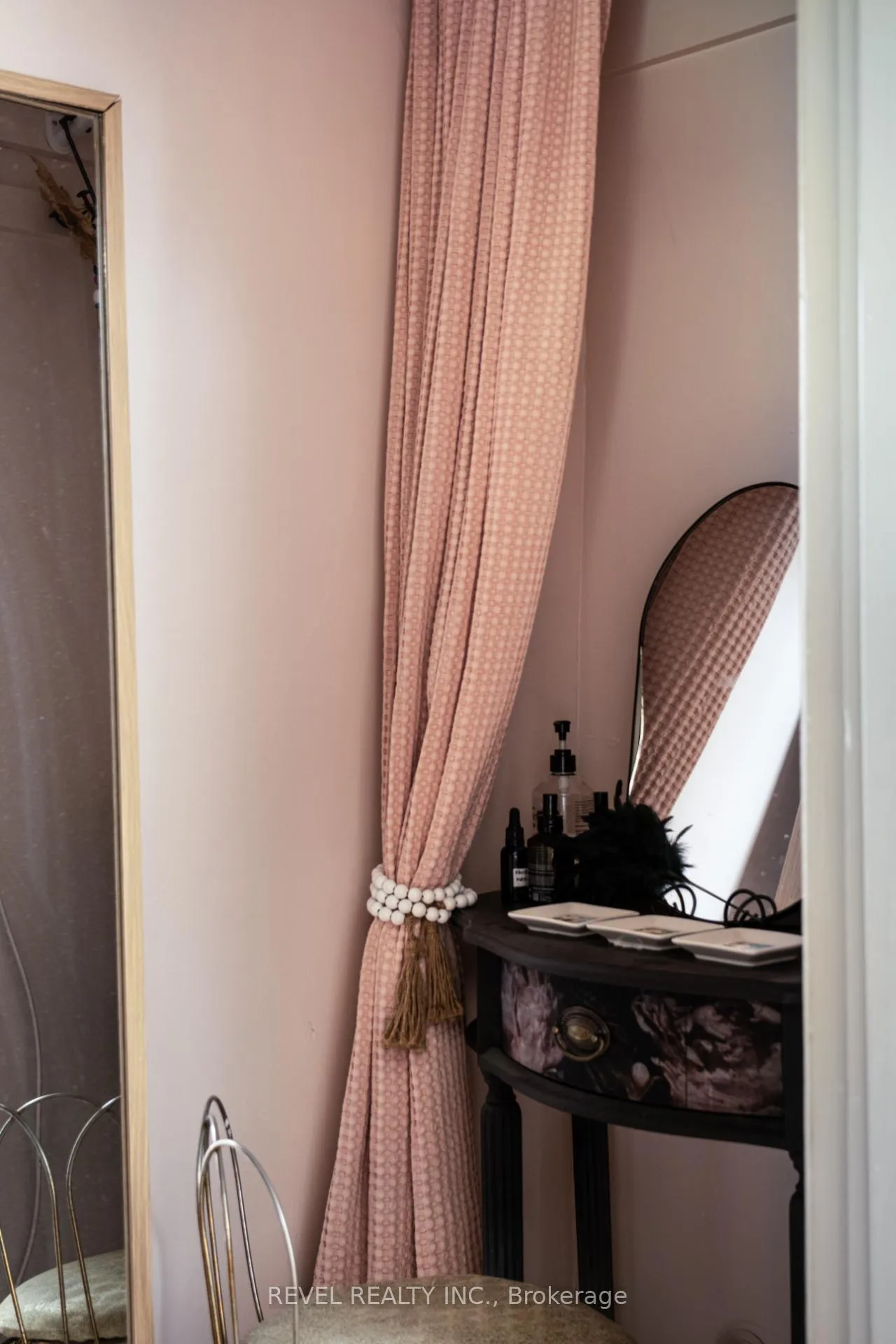 Photo 26 of 14700 Creditview Road, Caledon, Cheltenham — HOMEH
