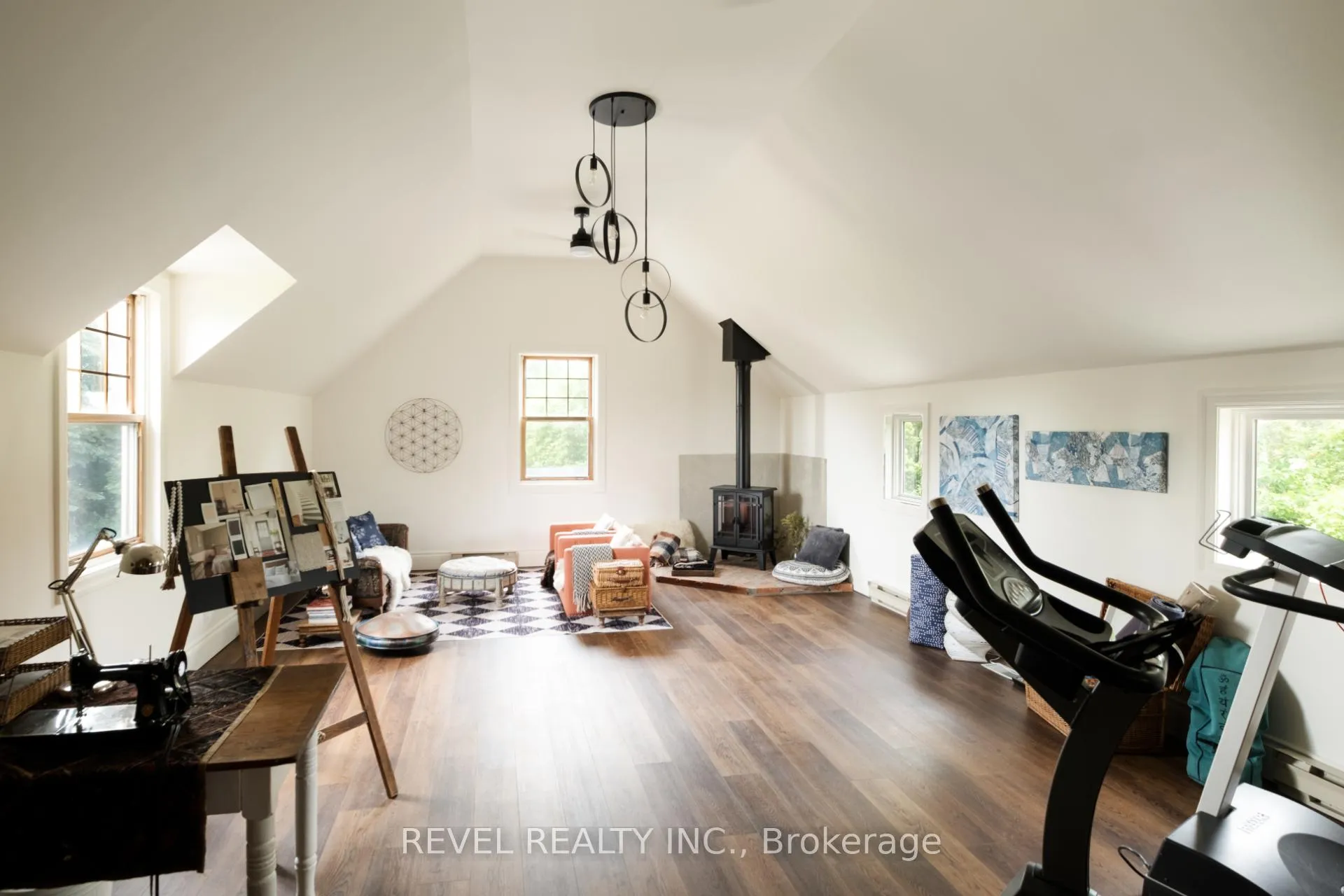 Photo 27 of 14700 Creditview Road, Caledon, Cheltenham — HOMEH