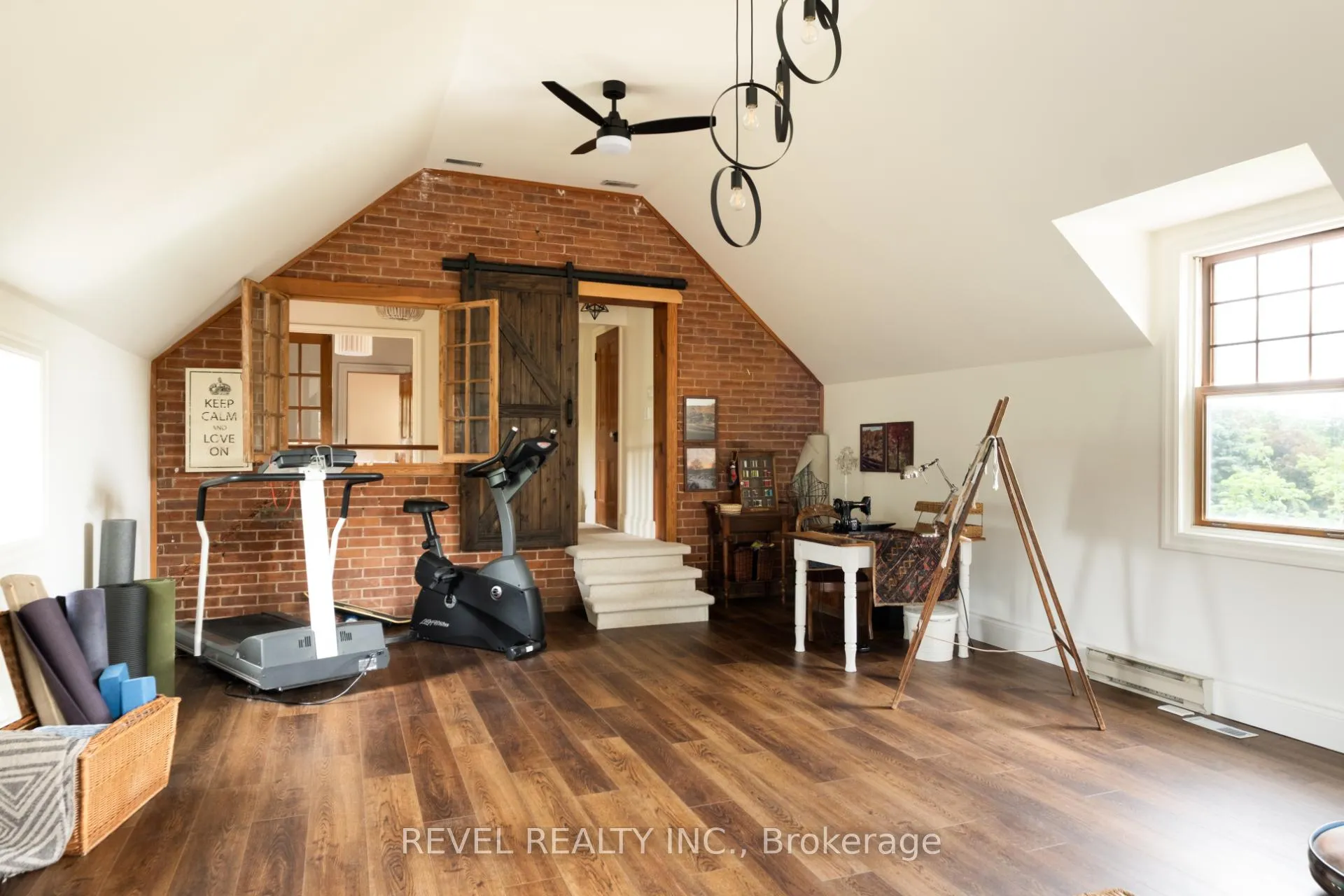 Photo 28 of 14700 Creditview Road, Caledon, Cheltenham — HOMEH