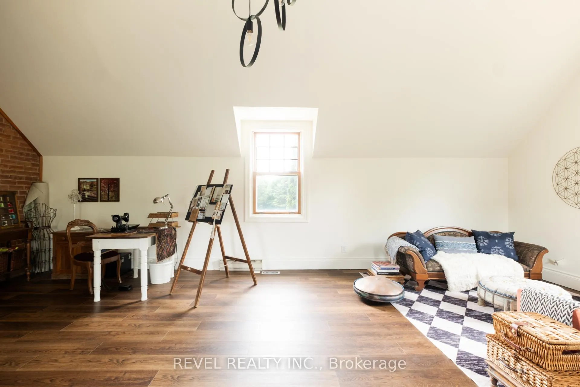 Photo 29 of 14700 Creditview Road, Caledon, Cheltenham — HOMEH