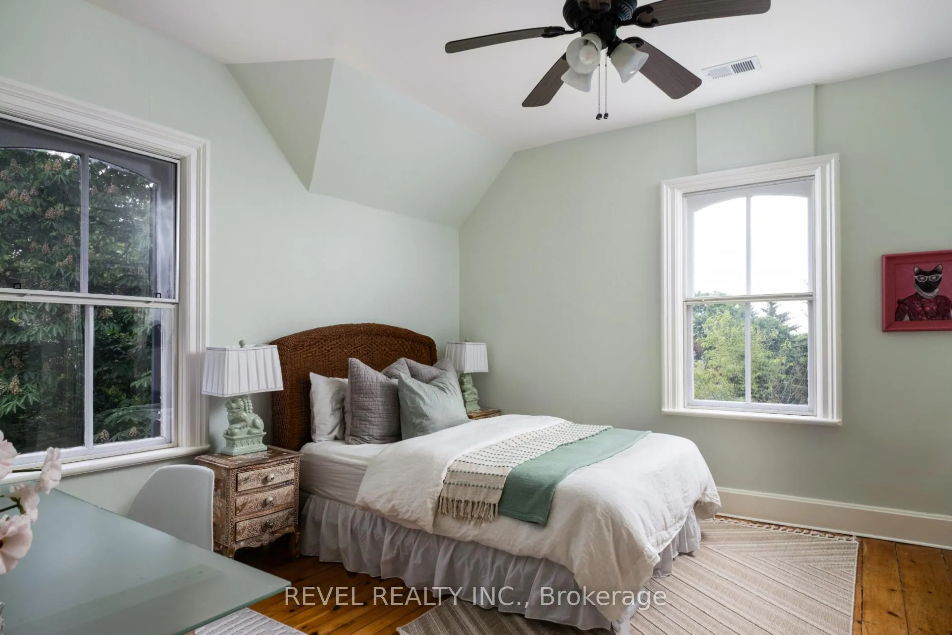 Photo 30 of 14700 Creditview Road, Caledon, Cheltenham — HOMEH