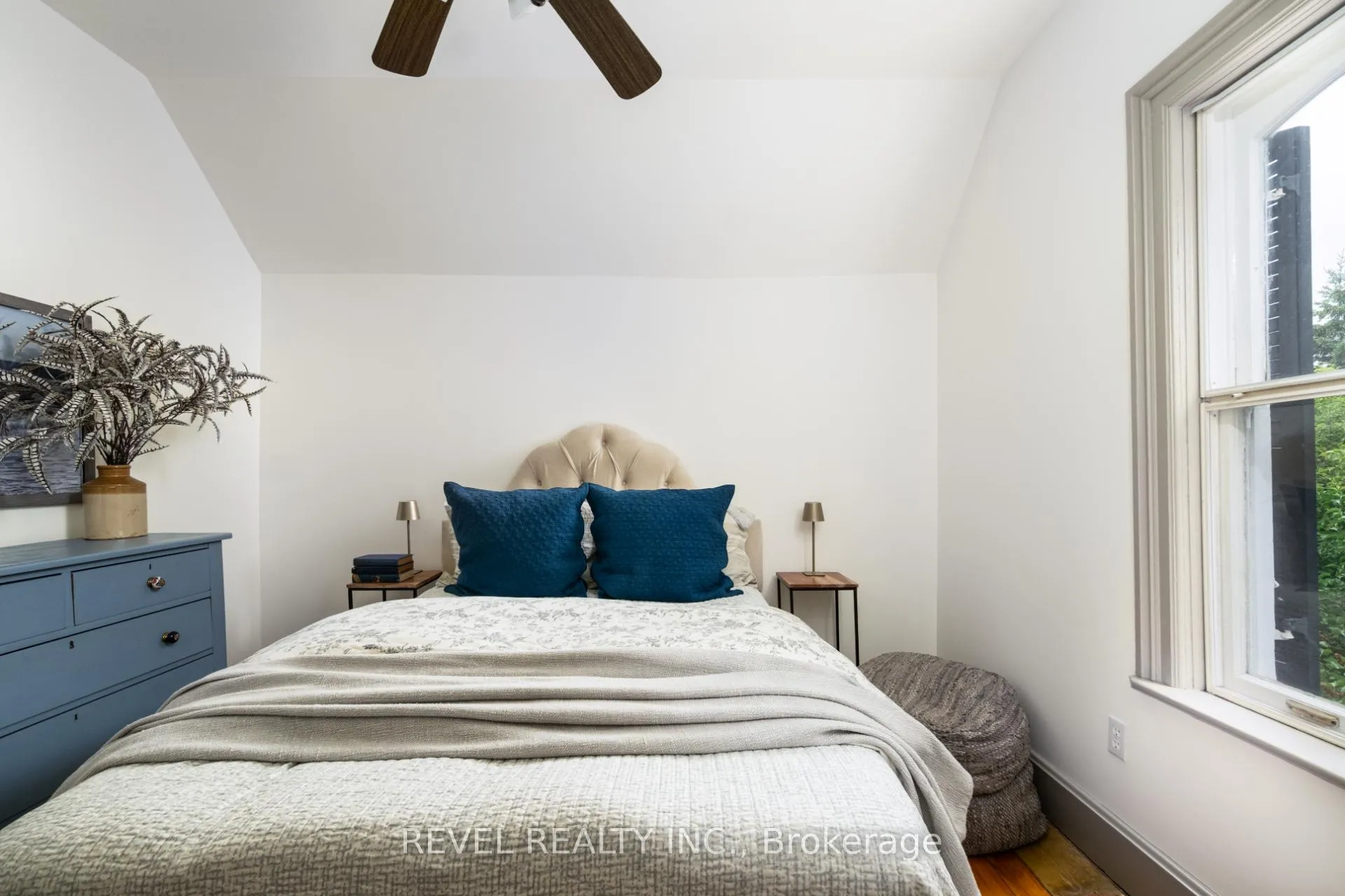 Photo 32 of 14700 Creditview Road, Caledon, Cheltenham — HOMEH