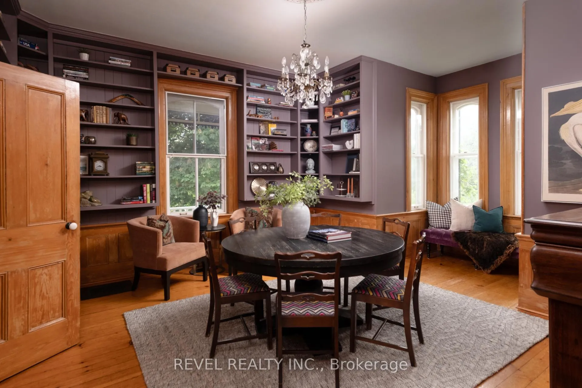 Photo 35 of 14700 Creditview Road, Caledon, Cheltenham — HOMEH