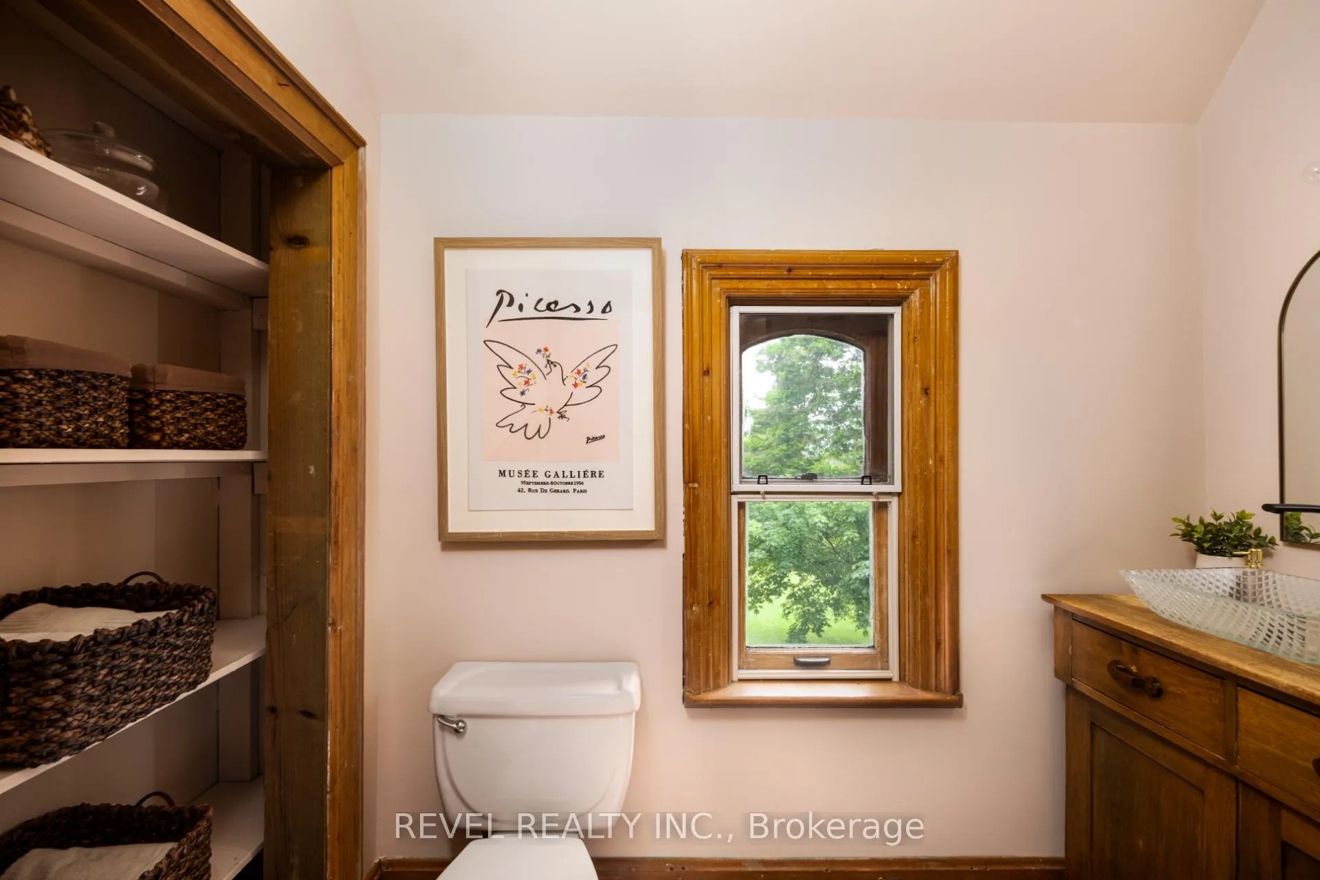 Photo 36 of 14700 Creditview Road, Caledon, Cheltenham — HOMEH