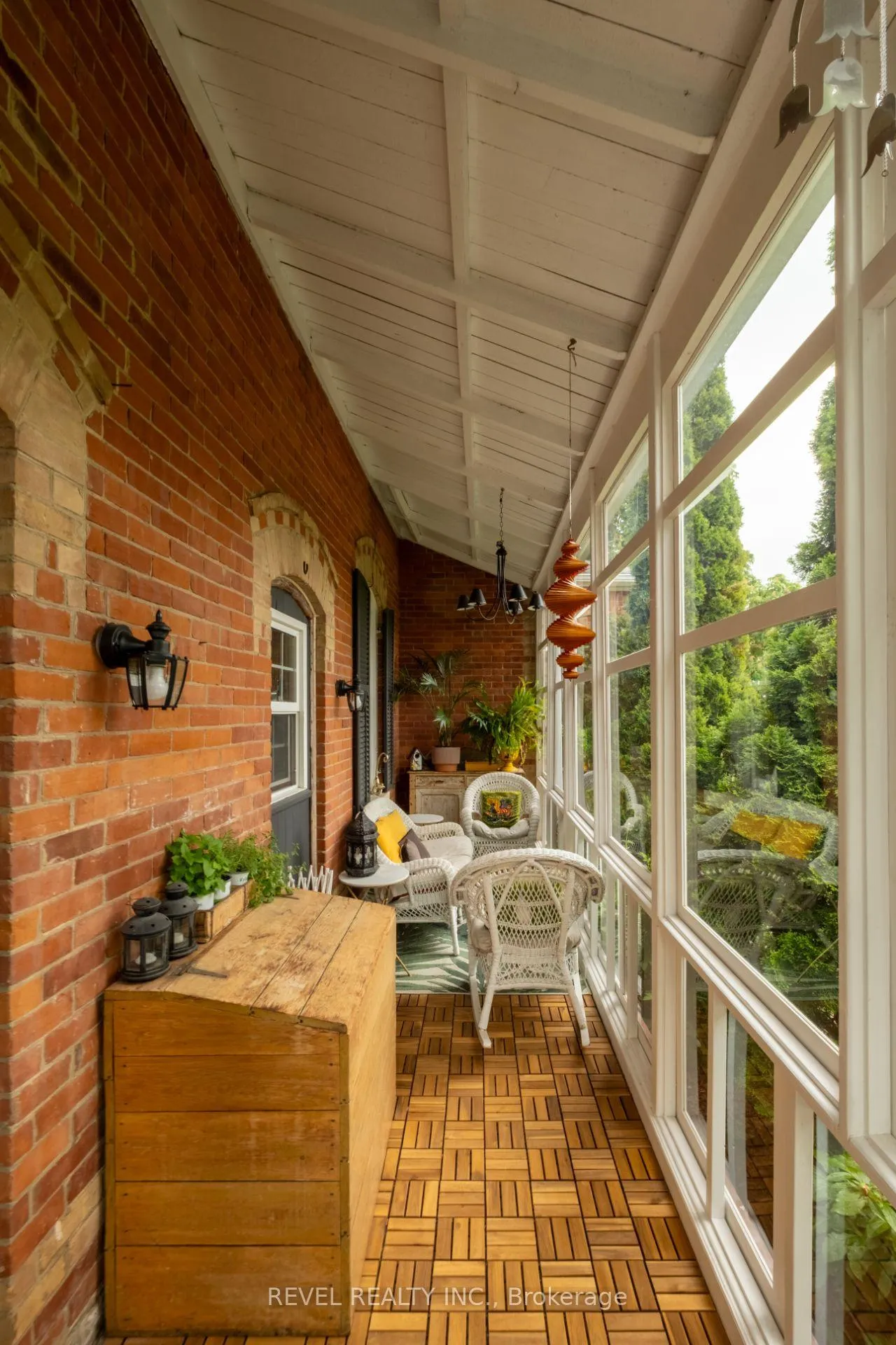 Photo 38 of 14700 Creditview Road, Caledon, Cheltenham — HOMEH