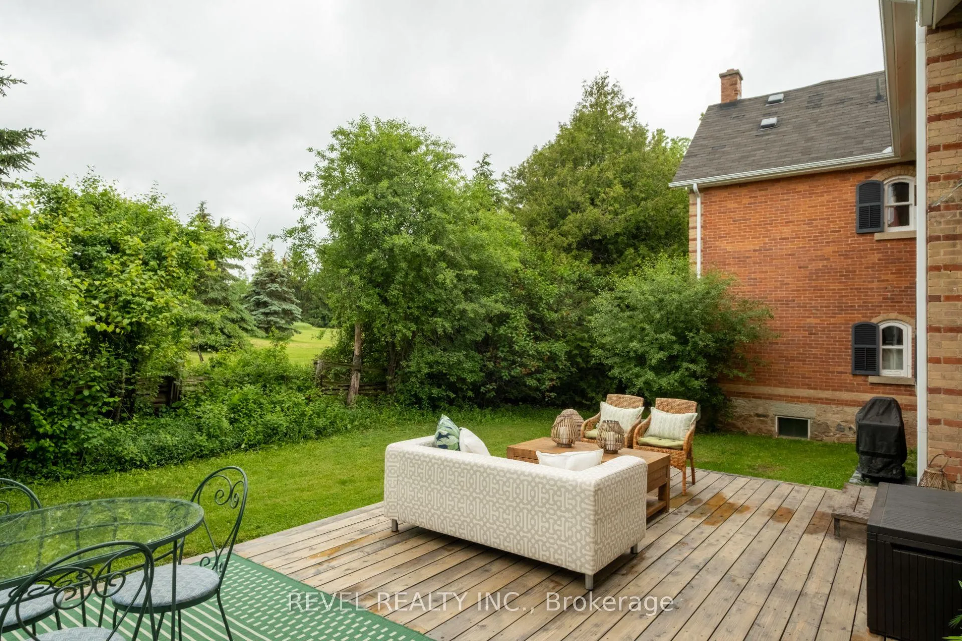 Photo 39 of 14700 Creditview Road, Caledon, Cheltenham — HOMEH