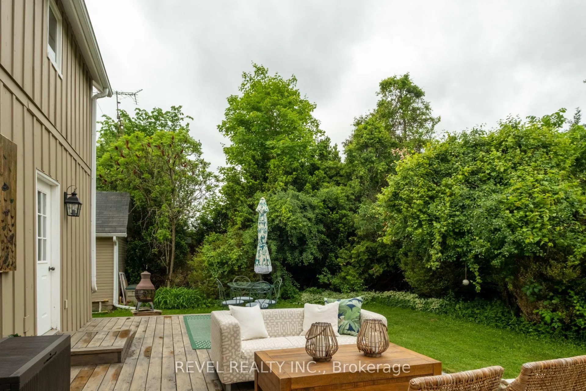 Photo 41 of 14700 Creditview Road, Caledon, Cheltenham — HOMEH