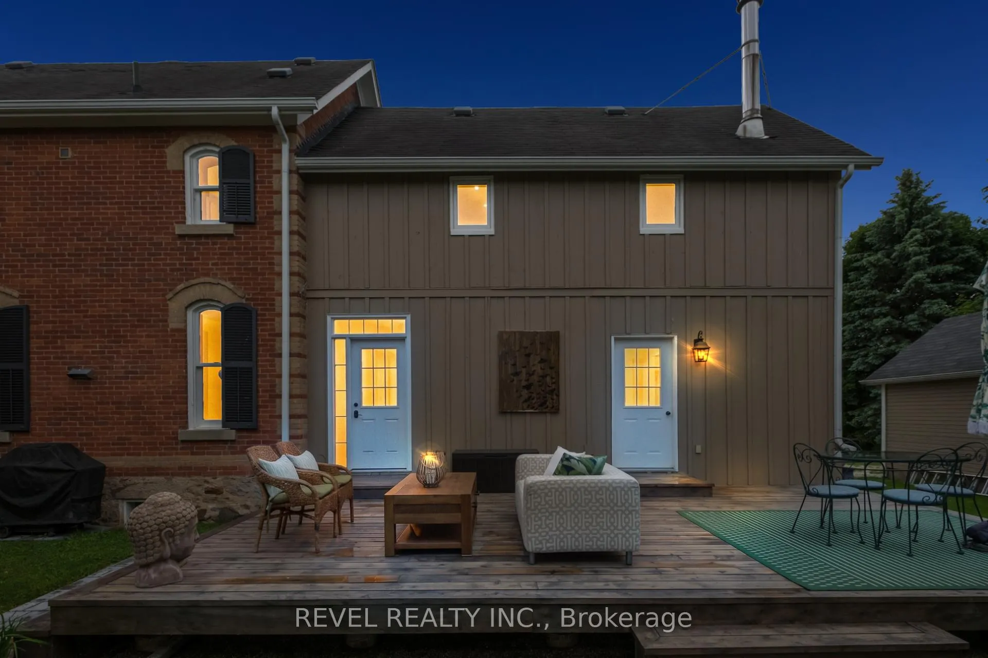 Photo 44 of 14700 Creditview Road, Caledon, Cheltenham — HOMEH