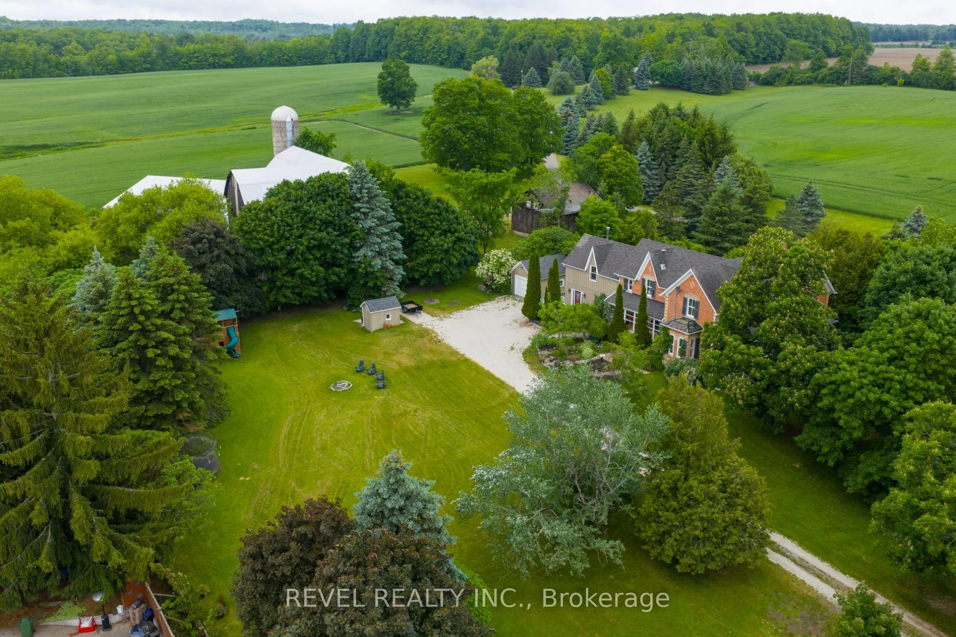 Photo 45 of 14700 Creditview Road, Caledon, Cheltenham — HOMEH