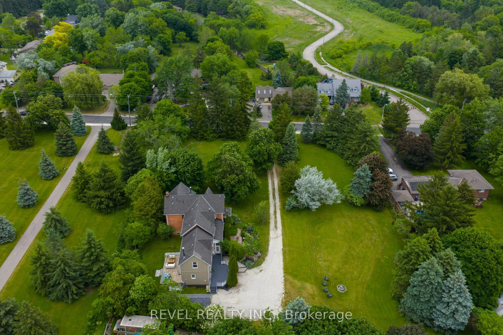 Photo 46 of 14700 Creditview Road, Caledon, Cheltenham — HOMEH