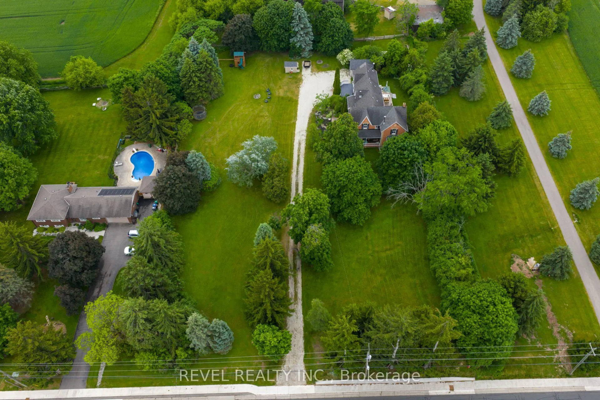Photo 47 of 14700 Creditview Road, Caledon, Cheltenham — HOMEH
