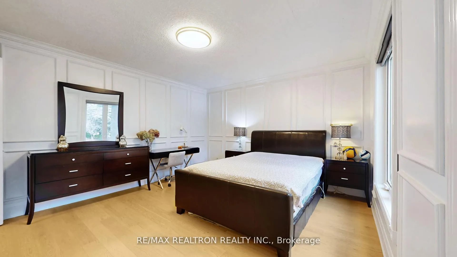 Photo 22 of 1 Whitelaw Court, Markham, Grandview — HOMEH