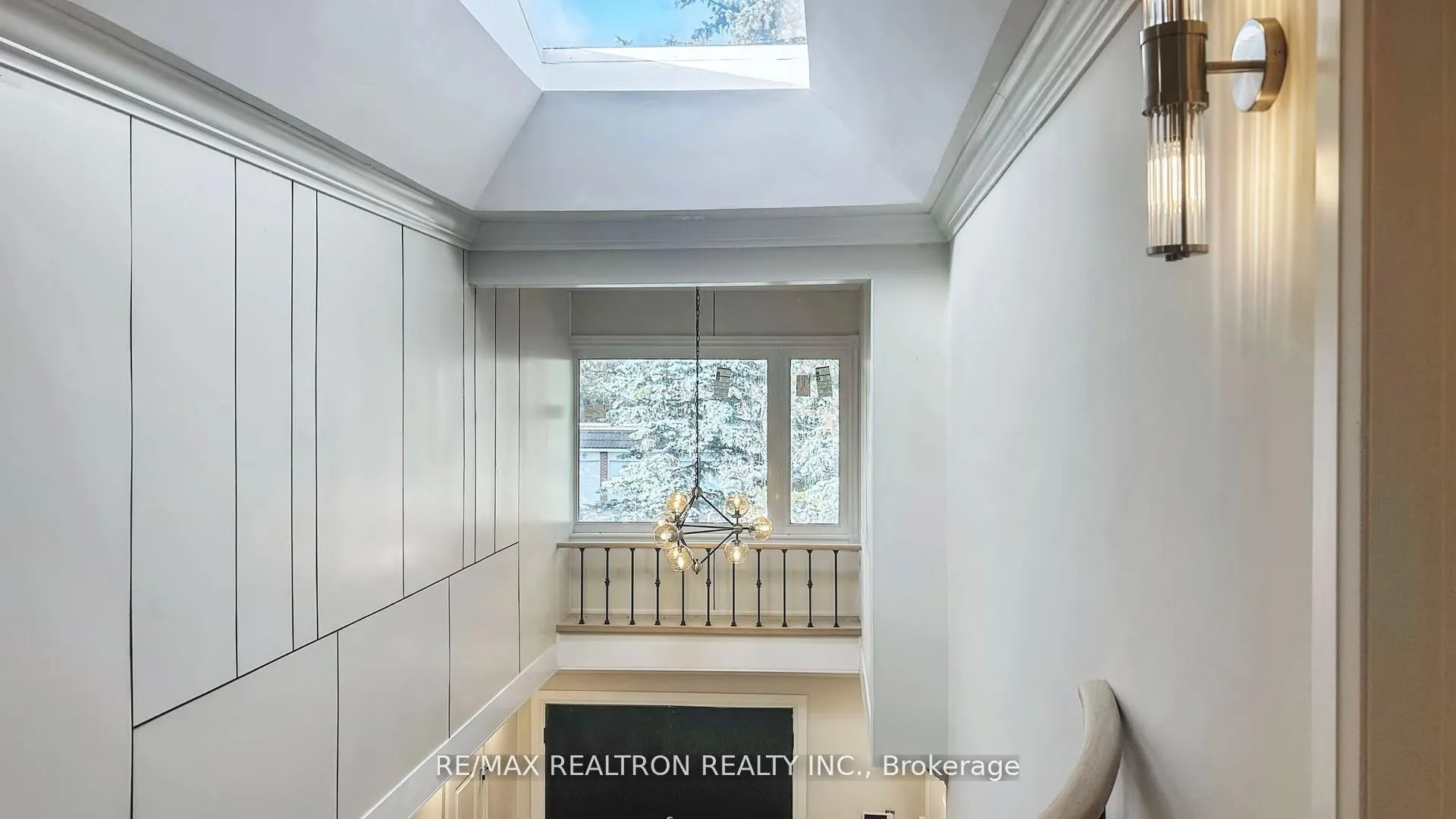 Photo 26 of 1 Whitelaw Court, Markham, Grandview — HOMEH