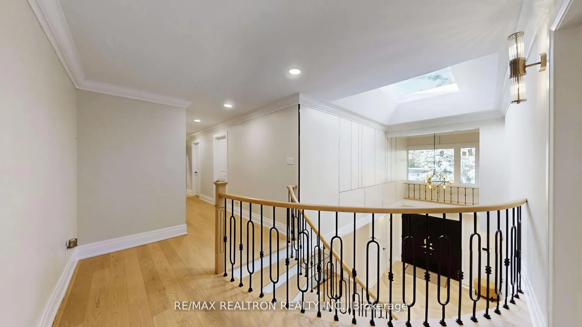 Photo 27 of 1 Whitelaw Court, Markham, Grandview — HOMEH