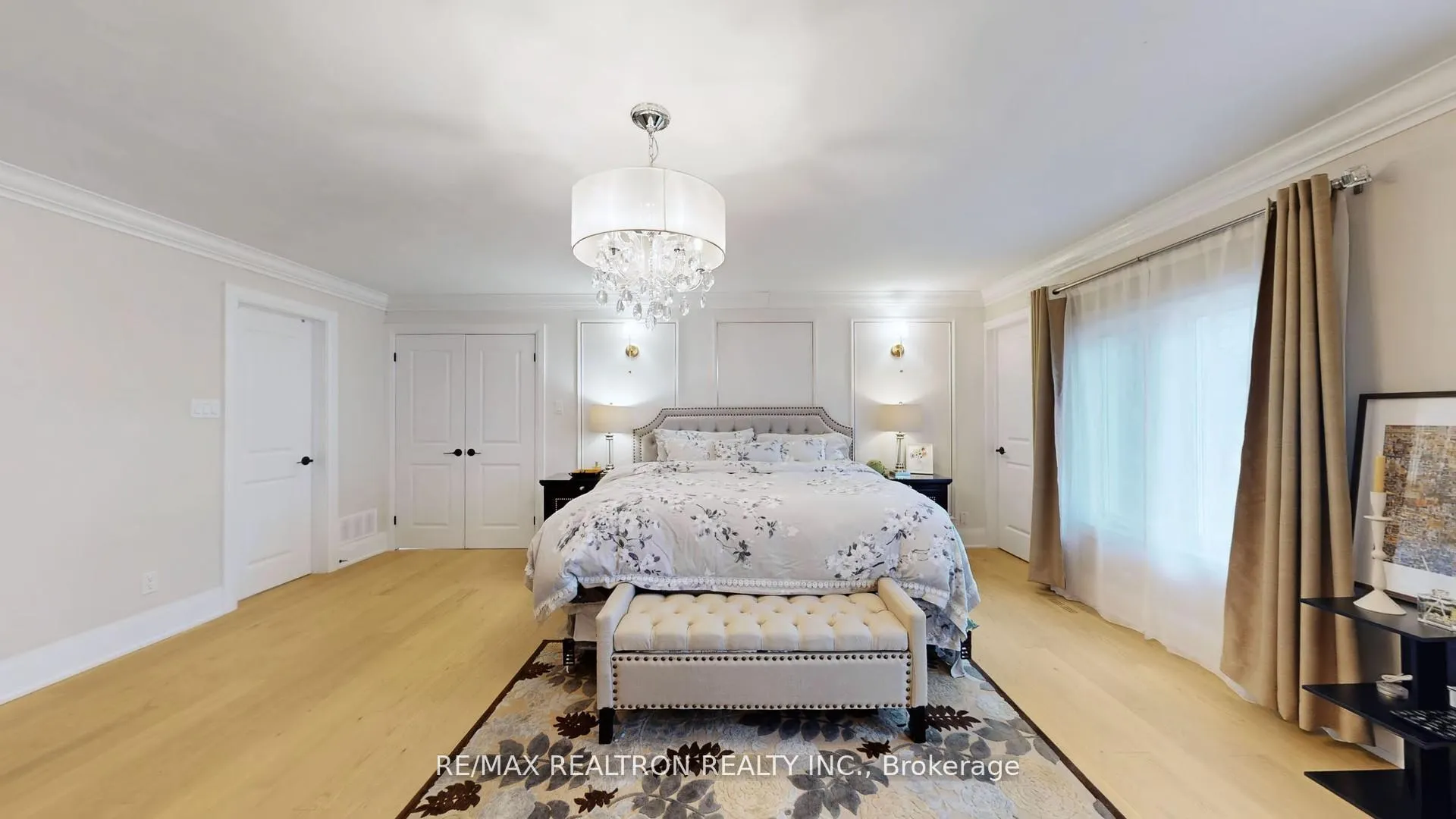 Photo 30 of 1 Whitelaw Court, Markham, Grandview — HOMEH