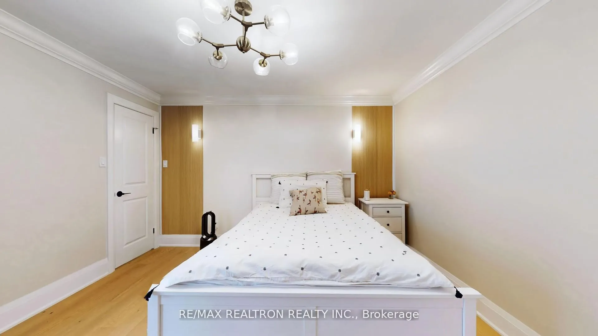 Photo 35 of 1 Whitelaw Court, Markham, Grandview — HOMEH