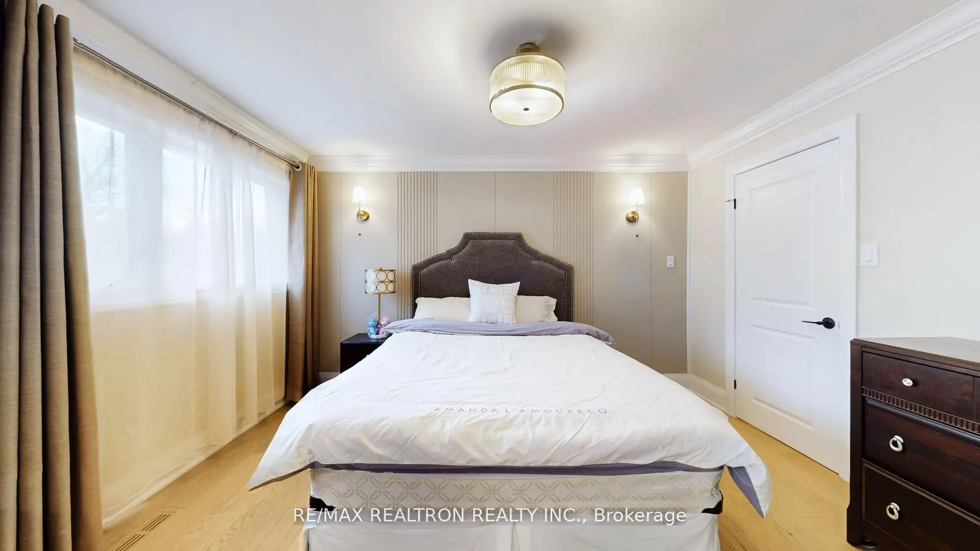 Photo 38 of 1 Whitelaw Court, Markham, Grandview — HOMEH