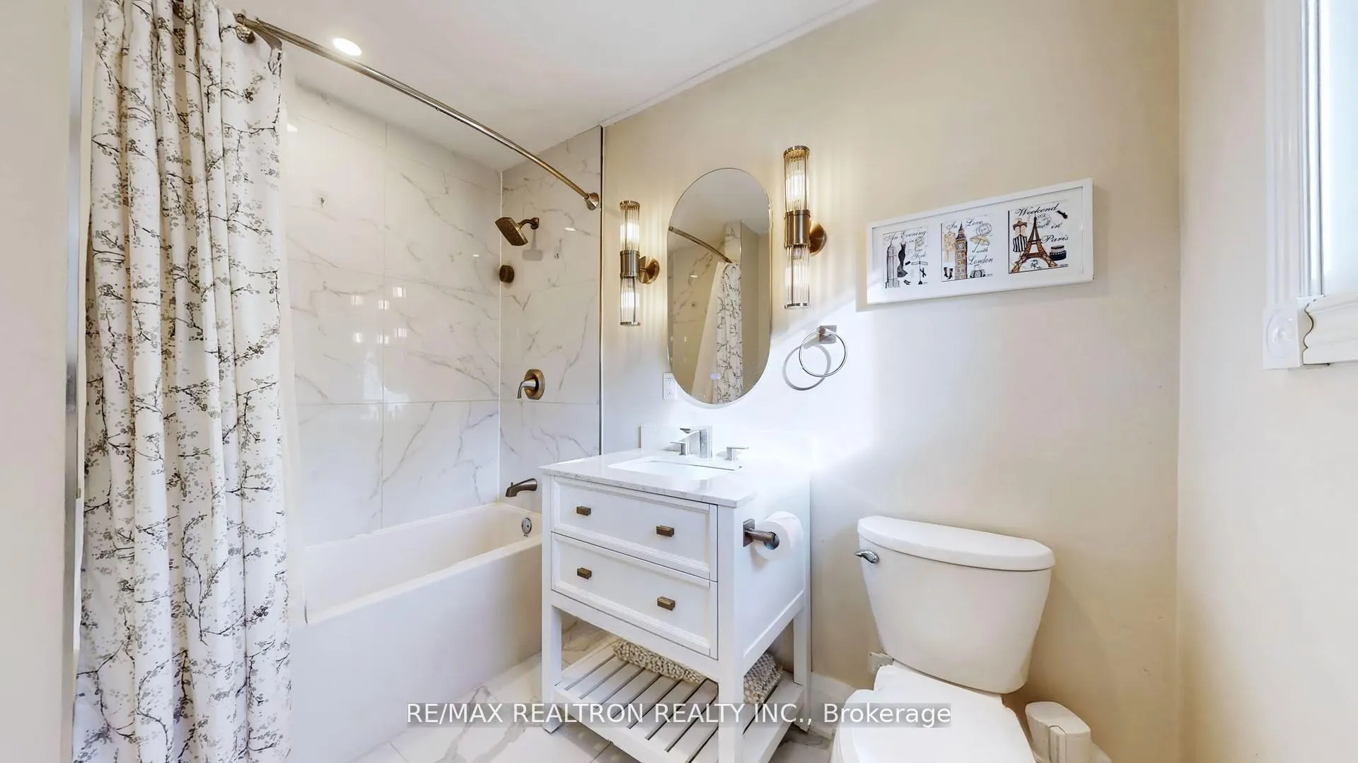 Photo 40 of 1 Whitelaw Court, Markham, Grandview — HOMEH