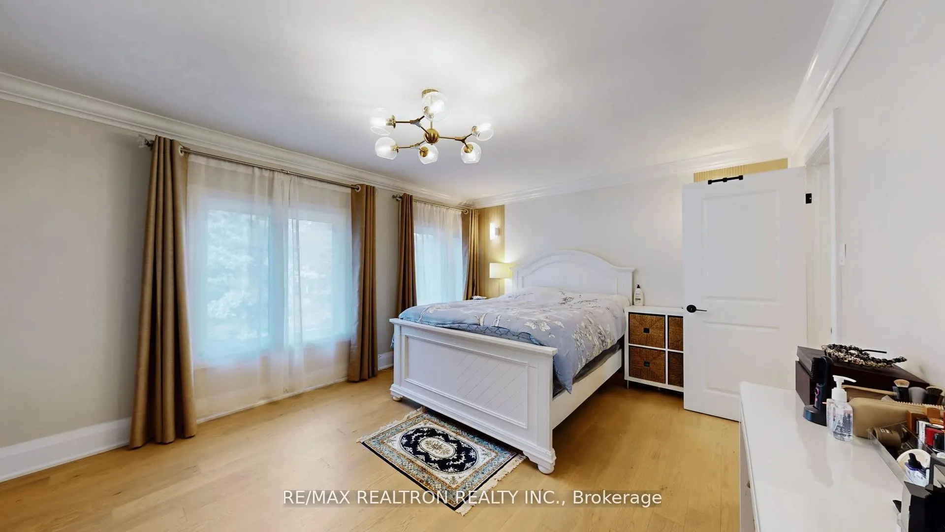 Photo 41 of 1 Whitelaw Court, Markham, Grandview — HOMEH