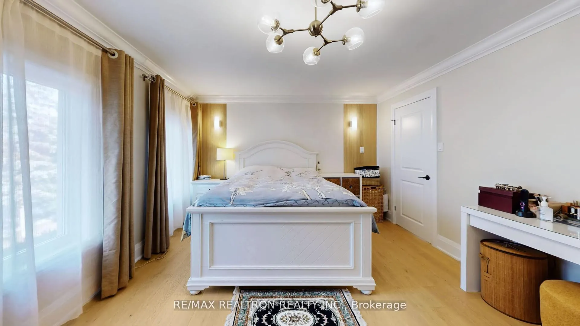Photo 42 of 1 Whitelaw Court, Markham, Grandview — HOMEH