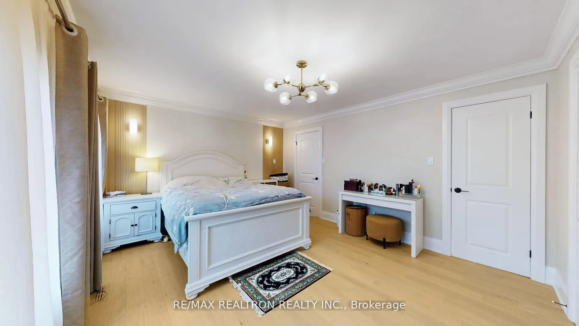 Photo 43 of 1 Whitelaw Court, Markham, Grandview — HOMEH