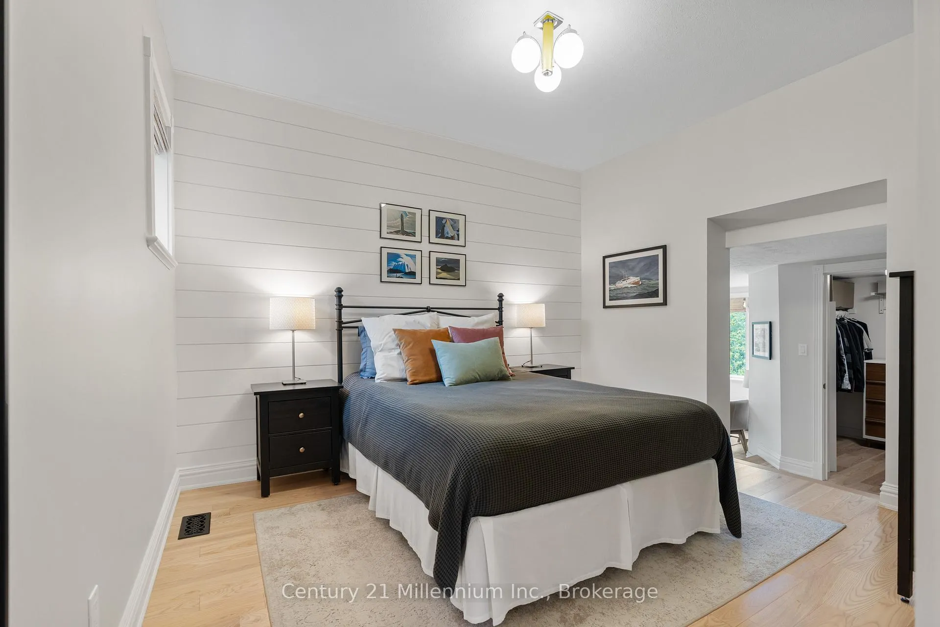 Photo 27 of 176 5th A Street E, Owen Sound — HOMEH