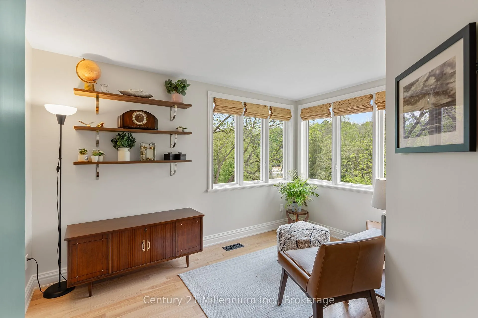 Photo 31 of 176 5th A Street E, Owen Sound — HOMEH