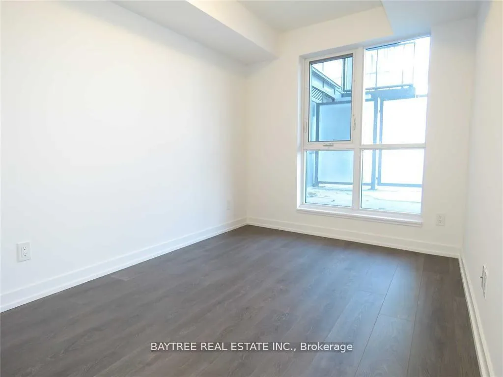 Photo 2 of Unit 317, 125 Redpath Avenue, Toronto, Mount Pleasant West — HOMEH