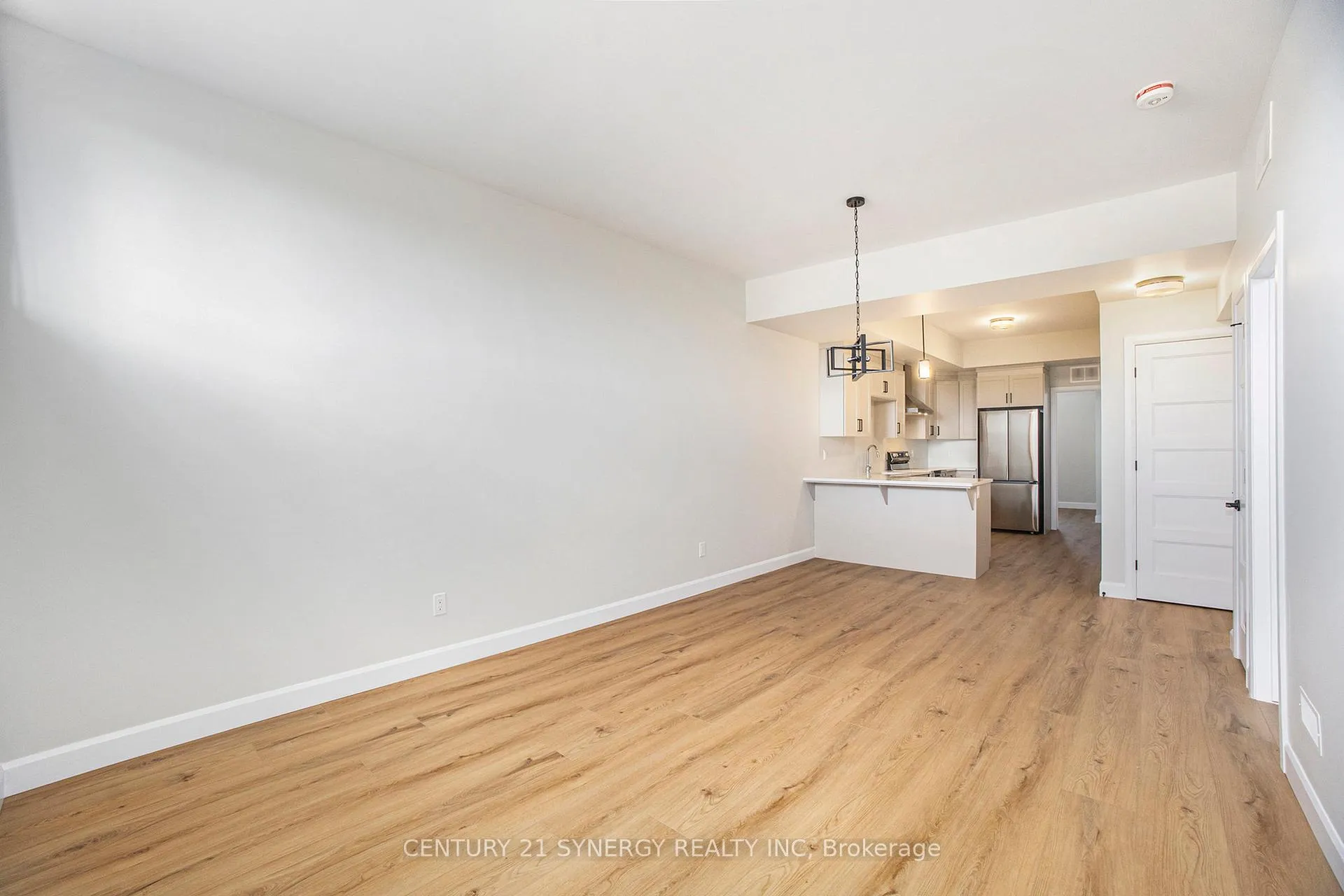 Photo 3 of Unit B, 65 Helen Street, North Stormont, North Stormont (Finch) Twp — HOMEH