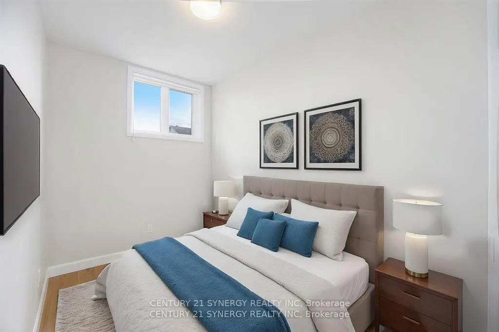 Photo 12 of Unit B, 65 Helen Street, North Stormont, North Stormont (Finch) Twp — HOMEH