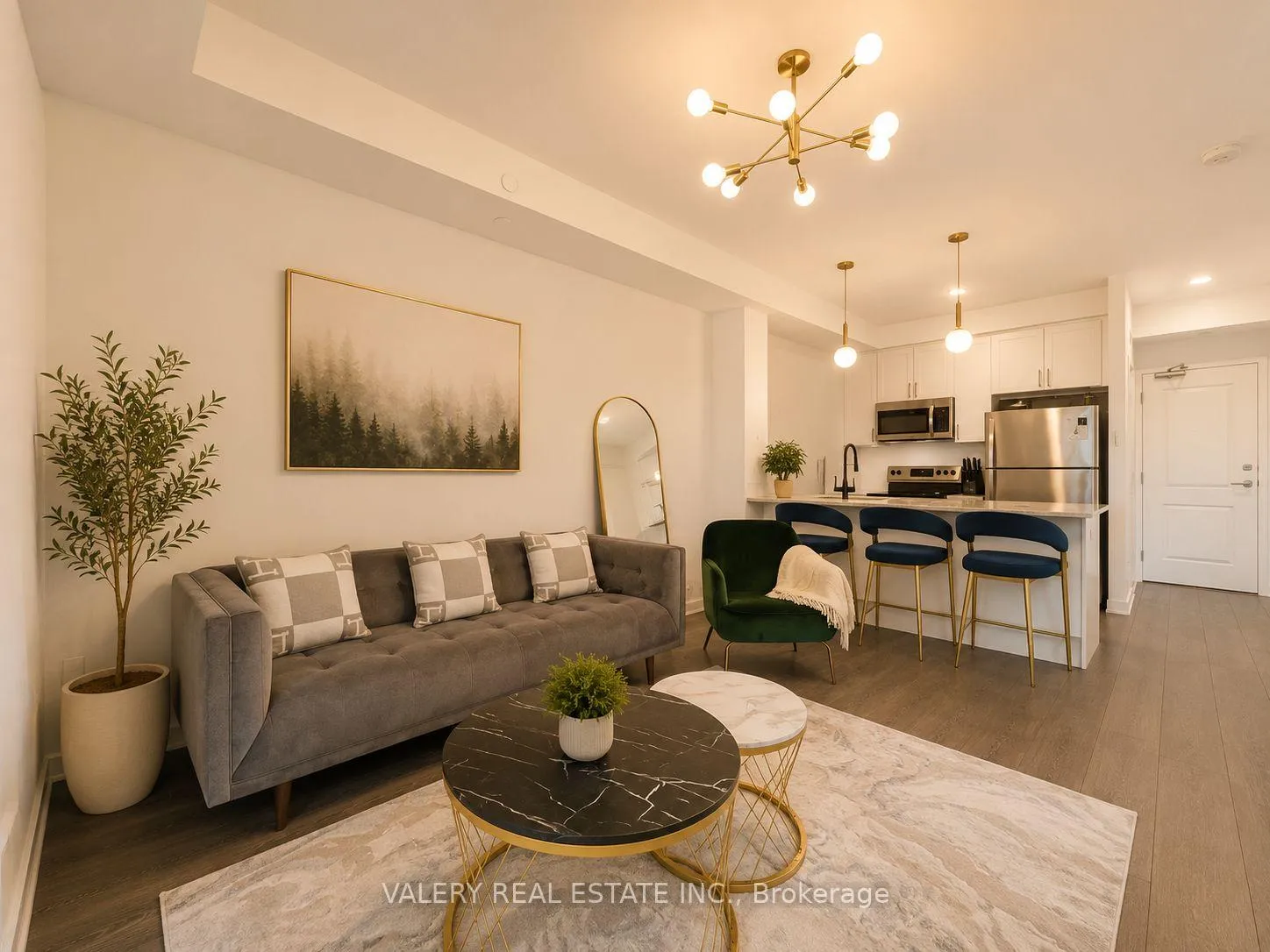 Photo 1 of Unit 236, 101 Shoreview Place, Hamilton, Lakeshore — HOMEH