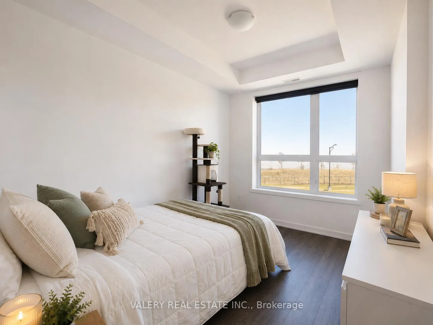 Photo 9 of Unit 236, 101 Shoreview Place, Hamilton, Lakeshore — HOMEH