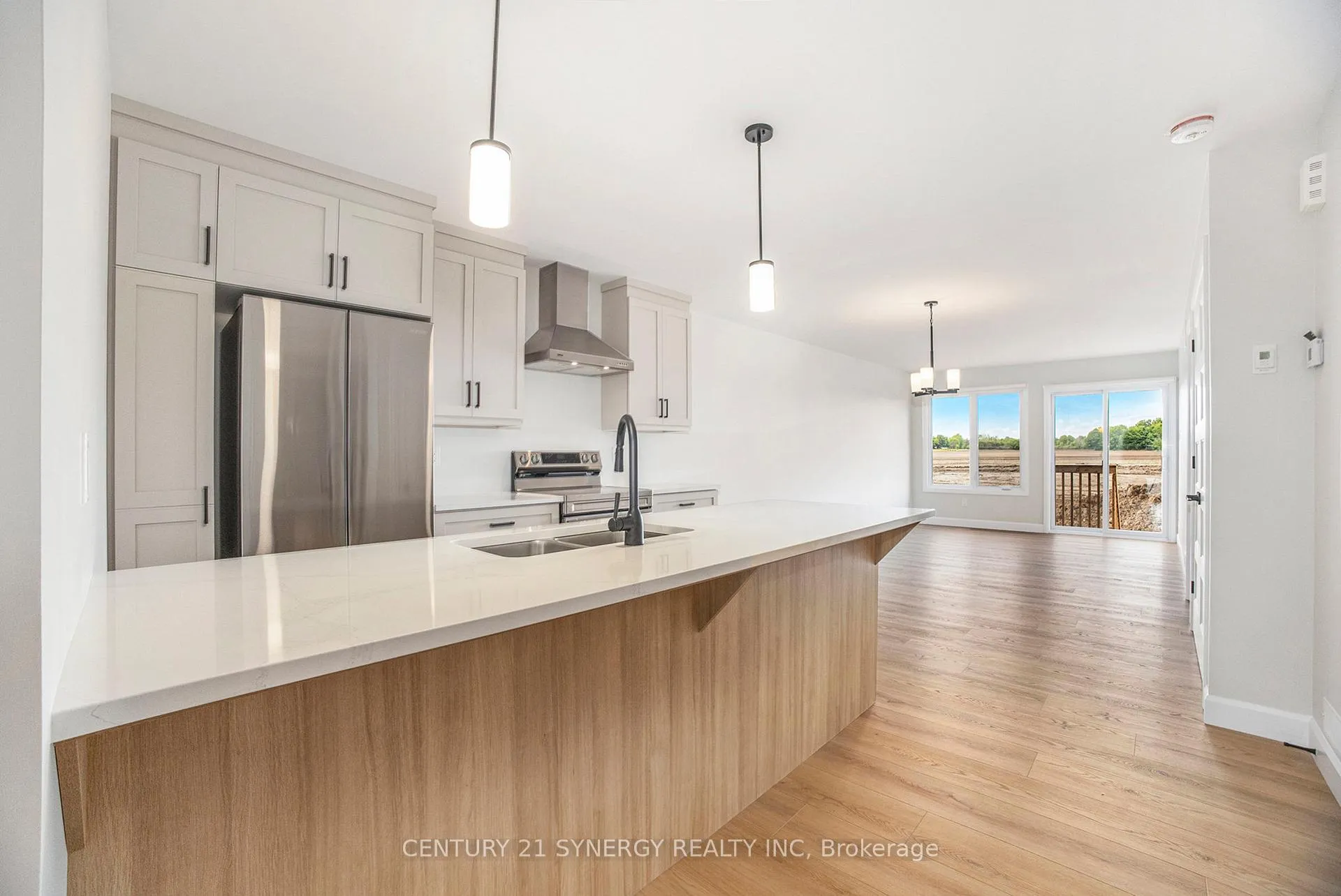 Photo 9 of Unit A, 65 Helen Street, North Stormont, North Stormont (Finch) Twp — HOMEH