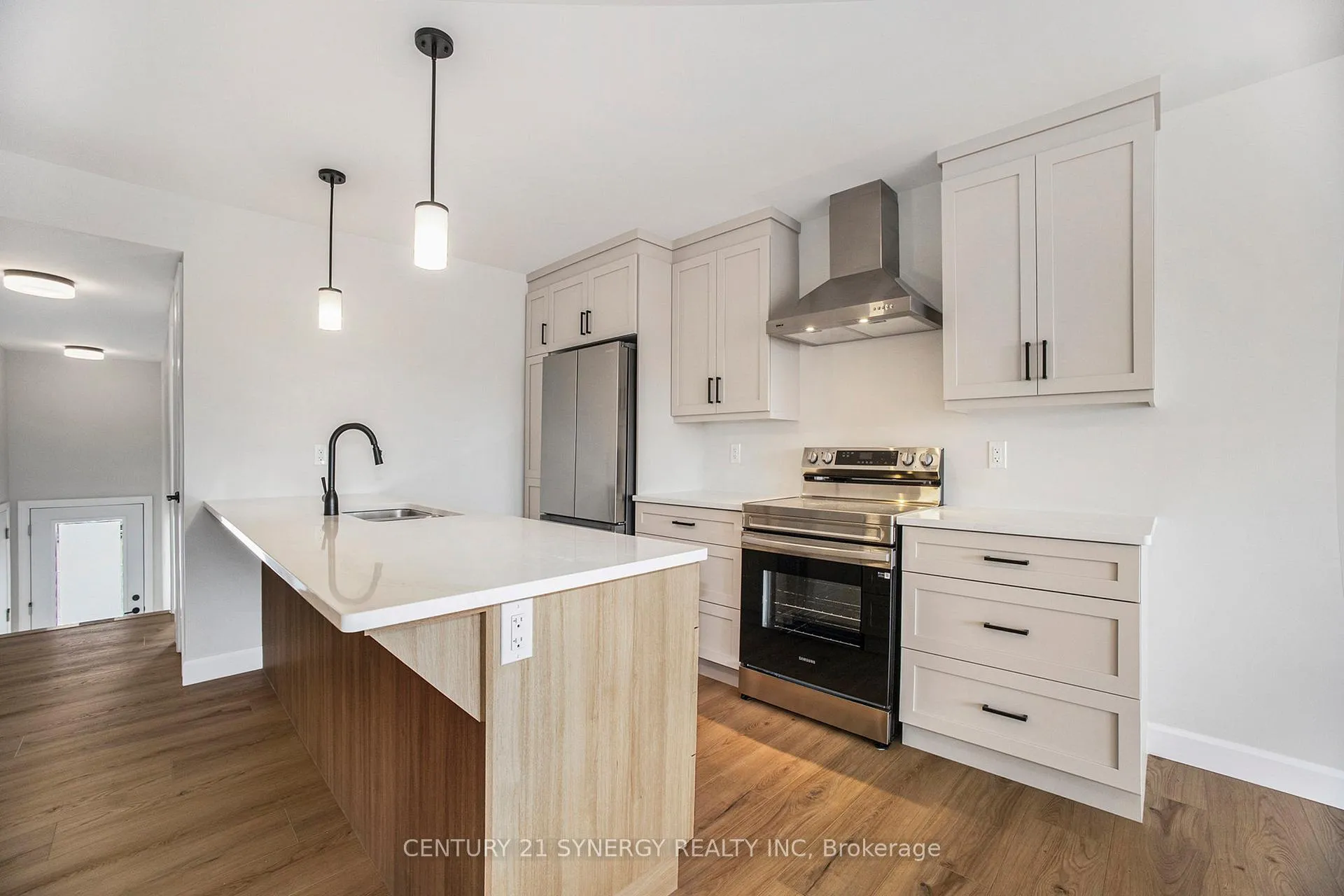 Photo 10 of Unit A, 65 Helen Street, North Stormont, North Stormont (Finch) Twp — HOMEH