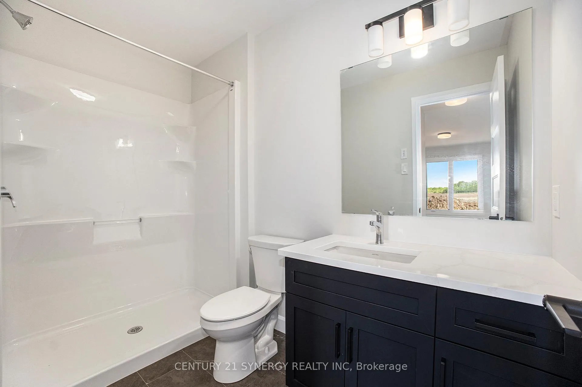 Photo 16 of Unit A, 65 Helen Street, North Stormont, North Stormont (Finch) Twp — HOMEH