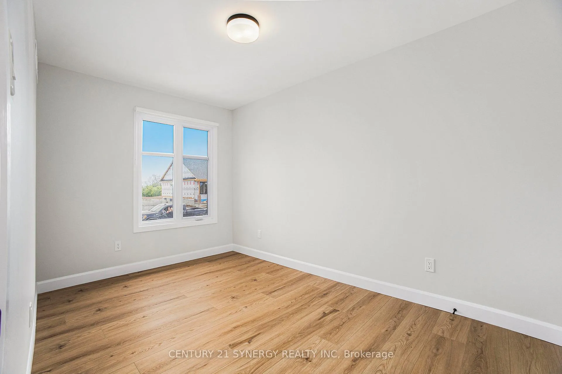 Photo 18 of Unit A, 65 Helen Street, North Stormont, North Stormont (Finch) Twp — HOMEH
