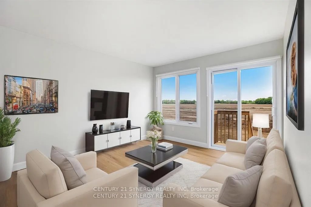 Photo 23 of Unit A, 65 Helen Street, North Stormont, North Stormont (Finch) Twp — HOMEH