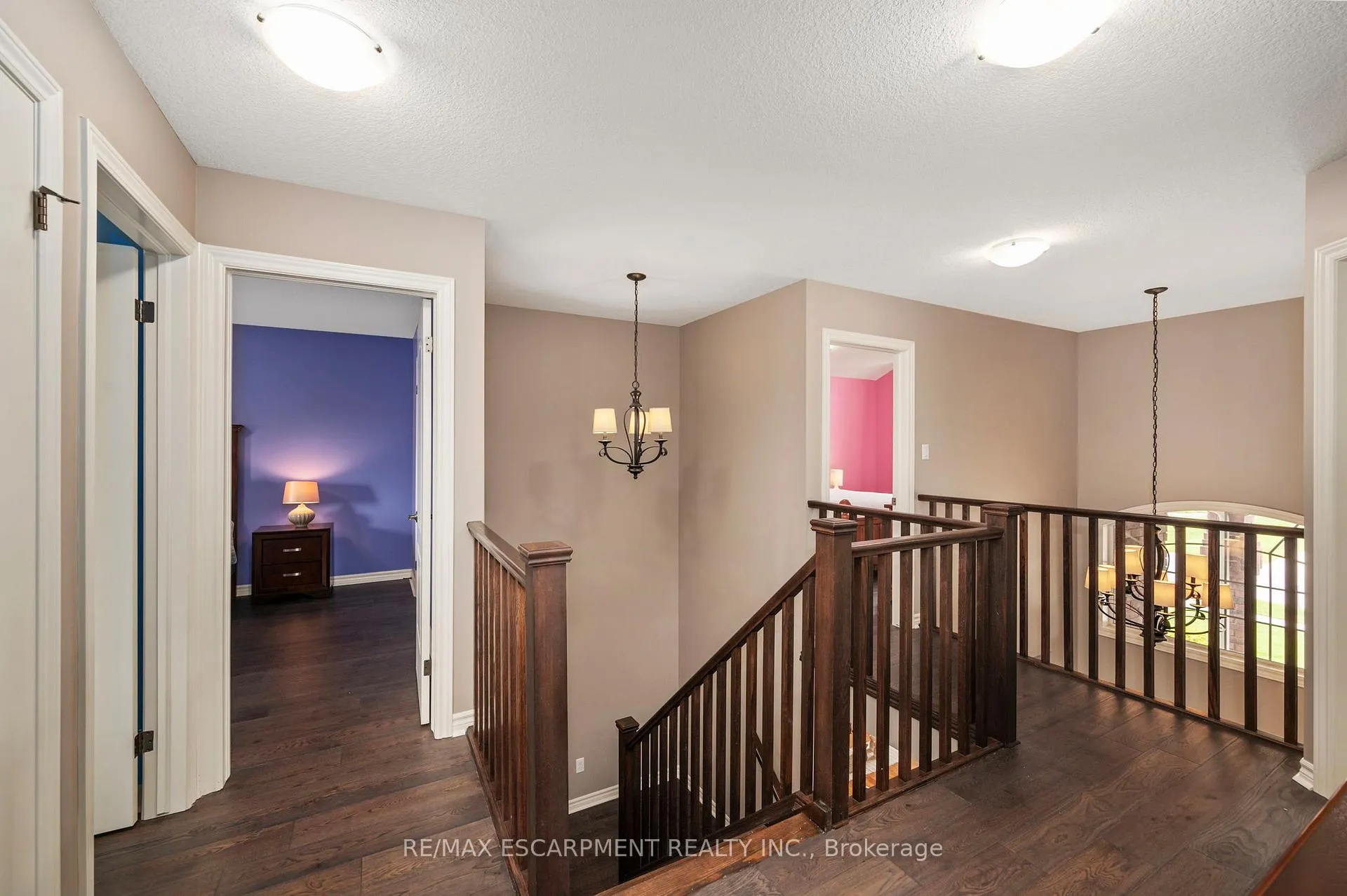 Photo 16 of 1863 Ballymote Avenue, London, North C — HOMEH