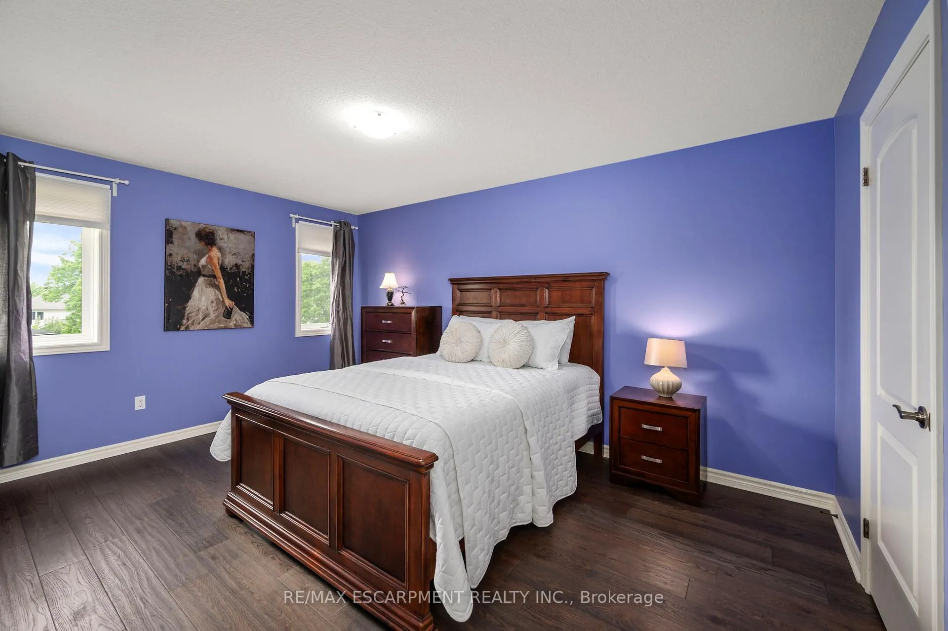 Photo 21 of 1863 Ballymote Avenue, London, North C — HOMEH
