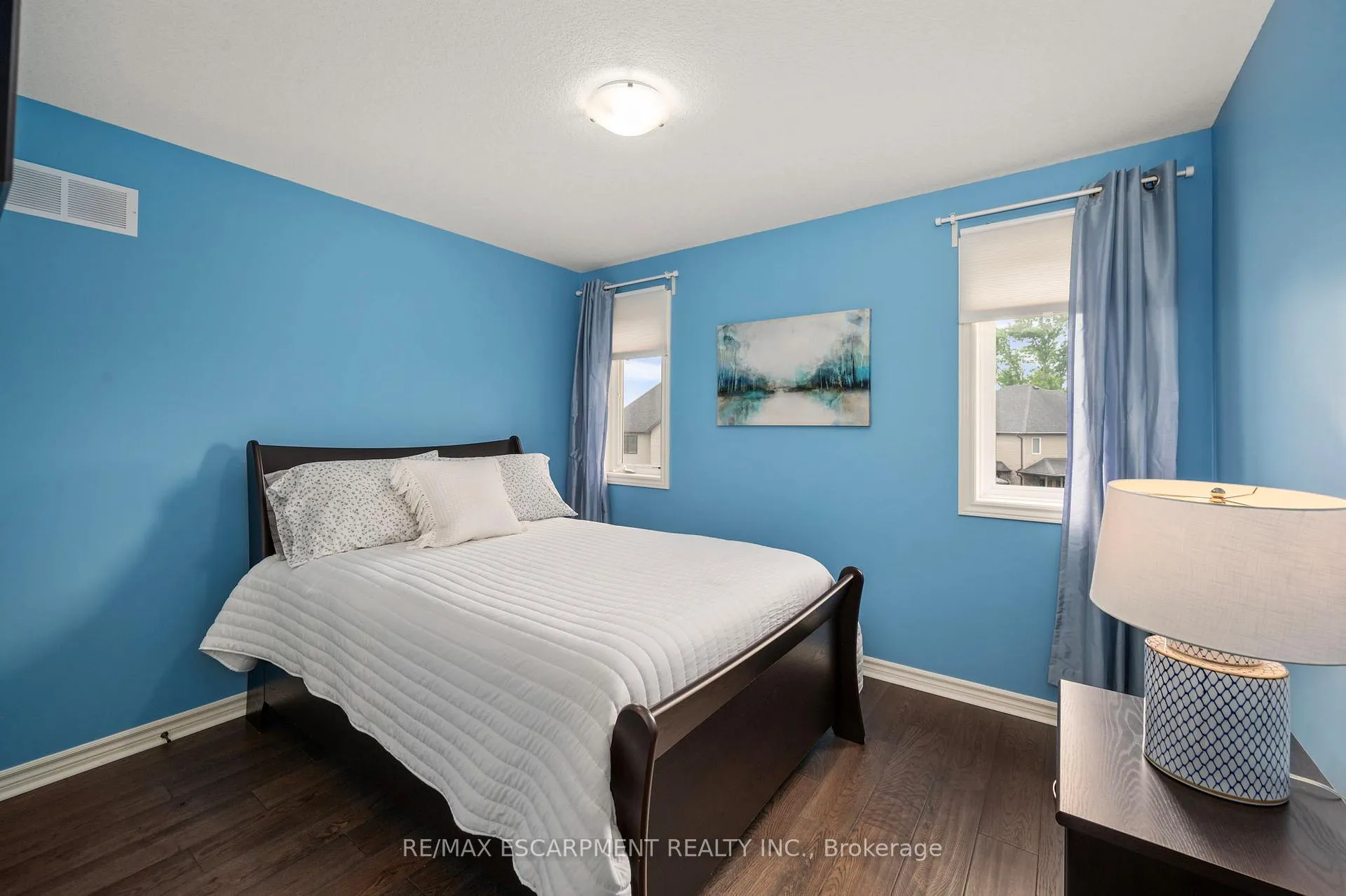 Photo 22 of 1863 Ballymote Avenue, London, North C — HOMEH