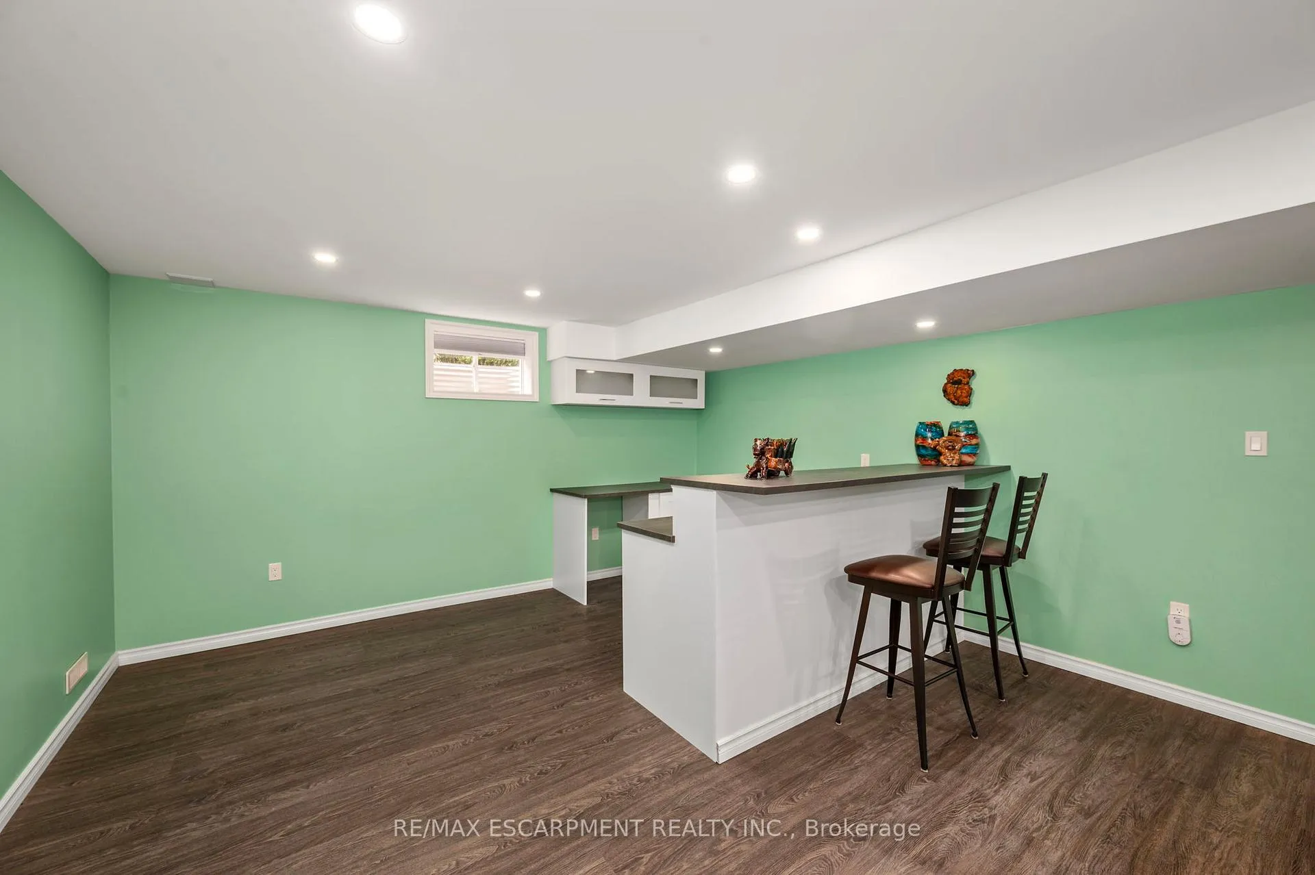 Photo 26 of 1863 Ballymote Avenue, London, North C — HOMEH